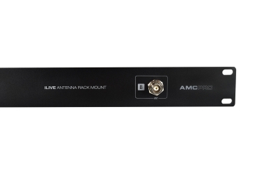 AMC iLive ARP